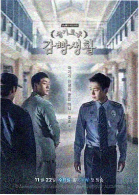 热门少儿动画